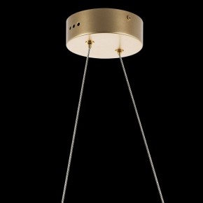 Подвесной светильник Lightstar Varese 731313 в Южноуральске - yuzhnouralsk.mebel24.online | фото 7