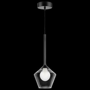Подвесной светильник Lightstar Vetro 801201 в Южноуральске - yuzhnouralsk.mebel24.online | фото