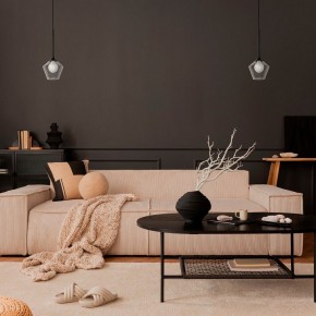 Подвесной светильник Lightstar Vetro 801201 в Южноуральске - yuzhnouralsk.mebel24.online | фото 6