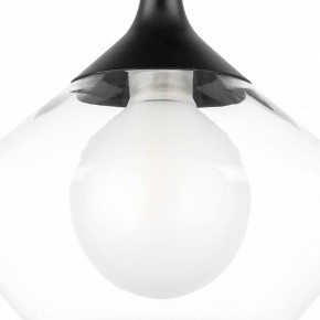 Подвесной светильник Lightstar Vetro 801202 в Южноуральске - yuzhnouralsk.mebel24.online | фото 10