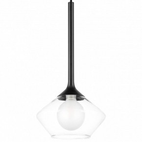 Подвесной светильник Lightstar Vetro 801202 в Южноуральске - yuzhnouralsk.mebel24.online | фото 9