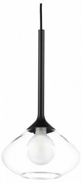 Подвесной светильник Lightstar Vetro 801203 в Южноуральске - yuzhnouralsk.mebel24.online | фото