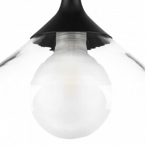 Подвесной светильник Lightstar Vetro 801203 в Южноуральске - yuzhnouralsk.mebel24.online | фото 10
