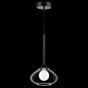 Подвесной светильник Lightstar Vetro 801203 в Южноуральске - yuzhnouralsk.mebel24.online | фото 2