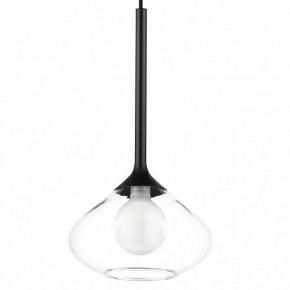 Подвесной светильник Lightstar Vetro 801203 в Южноуральске - yuzhnouralsk.mebel24.online | фото 8