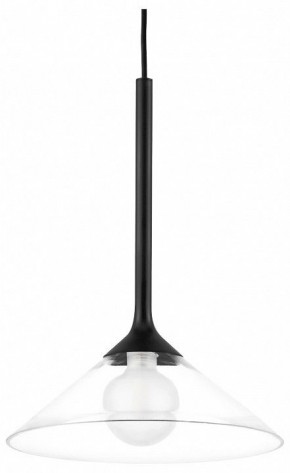 Подвесной светильник Lightstar Vetro 801204 в Южноуральске - yuzhnouralsk.mebel24.online | фото