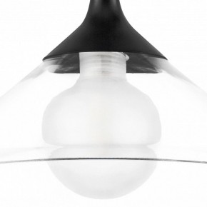 Подвесной светильник Lightstar Vetro 801204 в Южноуральске - yuzhnouralsk.mebel24.online | фото 10