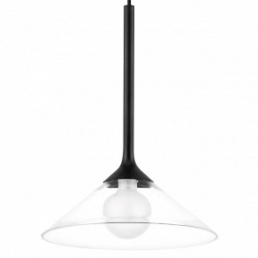 Подвесной светильник Lightstar Vetro 801204 в Южноуральске - yuzhnouralsk.mebel24.online | фото 8