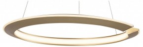 Подвесной светильник Lightstar Virata 814213 в Южноуральске - yuzhnouralsk.mebel24.online | фото