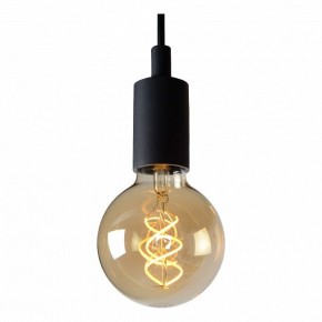 Подвесной светильник Lucide Fix Multiple 08408/07/30 в Южноуральске - yuzhnouralsk.mebel24.online | фото 6