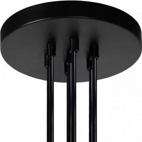 Подвесной светильник Lucide Fix Multiple 08408/07/30 в Южноуральске - yuzhnouralsk.mebel24.online | фото 8