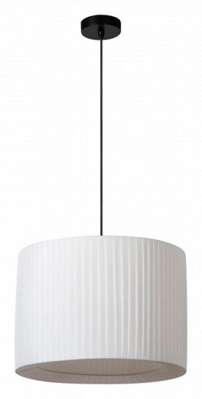 Подвесной светильник Lucide Fold 21439/40/31 в Южноуральске - yuzhnouralsk.mebel24.online | фото 2