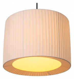 Подвесной светильник Lucide Fold 21439/40/31 в Южноуральске - yuzhnouralsk.mebel24.online | фото 3