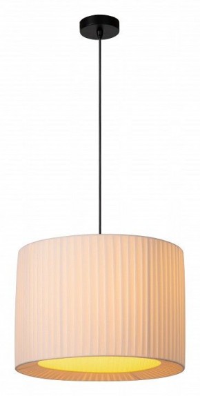 Подвесной светильник Lucide Fold 21439/40/31 в Южноуральске - yuzhnouralsk.mebel24.online | фото 4