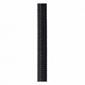 Подвесной светильник Lucide Fold 21439/40/31 в Южноуральске - yuzhnouralsk.mebel24.online | фото 6