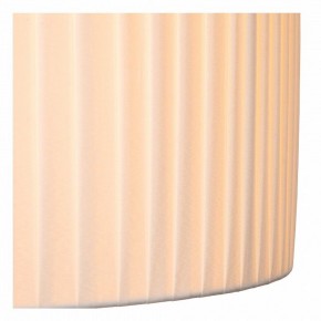 Подвесной светильник Lucide Fold 21439/40/31 в Южноуральске - yuzhnouralsk.mebel24.online | фото 7