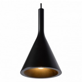 Подвесной светильник Lucide Gipsy 35410/04/30 в Южноуральске - yuzhnouralsk.mebel24.online | фото 7
