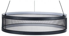 Подвесной светильник Lumion Felisiti 8103/38L в Южноуральске - yuzhnouralsk.mebel24.online | фото
