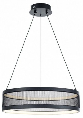 Подвесной светильник Lumion Felisiti 8103/38L в Южноуральске - yuzhnouralsk.mebel24.online | фото 3