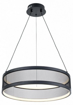 Подвесной светильник Lumion Felisiti 8103/38L в Южноуральске - yuzhnouralsk.mebel24.online | фото 4