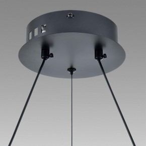 Подвесной светильник Lumion Felisiti 8103/38L в Южноуральске - yuzhnouralsk.mebel24.online | фото 8