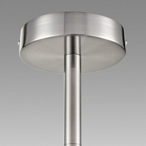 Подвесной светильник Lumion Mave 8099/12C в Южноуральске - yuzhnouralsk.mebel24.online | фото 8