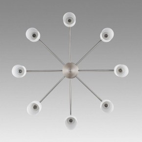 Подвесной светильник Lumion Mave 8099/8C в Южноуральске - yuzhnouralsk.mebel24.online | фото 4