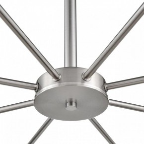 Подвесной светильник Lumion Mave 8099/8C в Южноуральске - yuzhnouralsk.mebel24.online | фото 7