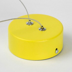 Подвесной светильник Lussole Aberdeen LSP-7086 в Южноуральске - yuzhnouralsk.mebel24.online | фото 6