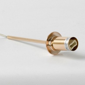 Подвесной светильник Lussole Appling LSP-8737 в Южноуральске - yuzhnouralsk.mebel24.online | фото 6