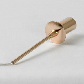 Подвесной светильник Lussole Appling LSP-8737 в Южноуральске - yuzhnouralsk.mebel24.online | фото 7