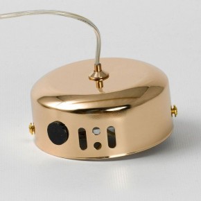 Подвесной светильник Lussole Appling LSP-8737 в Южноуральске - yuzhnouralsk.mebel24.online | фото 8