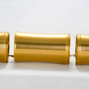 Подвесной светильник Lussole Bamboo LSP-8566 в Южноуральске - yuzhnouralsk.mebel24.online | фото 4