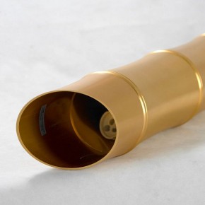 Подвесной светильник Lussole Bamboo LSP-8566 в Южноуральске - yuzhnouralsk.mebel24.online | фото 5