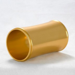 Подвесной светильник Lussole Bamboo LSP-8566 в Южноуральске - yuzhnouralsk.mebel24.online | фото 7