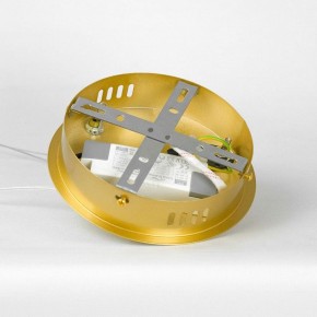 Подвесной светильник Lussole Benton LSP-7339 в Южноуральске - yuzhnouralsk.mebel24.online | фото 8