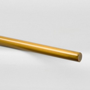Подвесной светильник Lussole Bibb LSP-7206 в Южноуральске - yuzhnouralsk.mebel24.online | фото 5