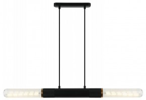 Подвесной светильник Lussole Blount LSP-8790 в Южноуральске - yuzhnouralsk.mebel24.online | фото 2