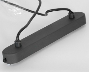 Подвесной светильник Lussole Blount LSP-8790 в Южноуральске - yuzhnouralsk.mebel24.online | фото 6