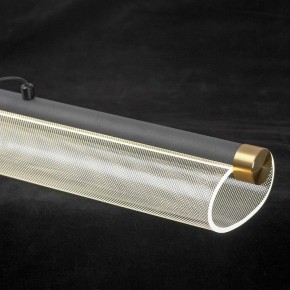 Подвесной светильник Lussole Bradford LSP-0925 в Южноуральске - yuzhnouralsk.mebel24.online | фото 3