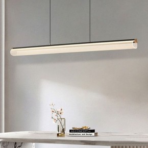 Подвесной светильник Lussole Bradford LSP-0925 в Южноуральске - yuzhnouralsk.mebel24.online | фото 4