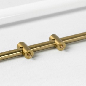 Подвесной светильник Lussole Bradford LSP-7153 в Южноуральске - yuzhnouralsk.mebel24.online | фото 4