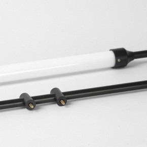 Подвесной светильник Lussole Bradford LSP-7154 в Южноуральске - yuzhnouralsk.mebel24.online | фото 3