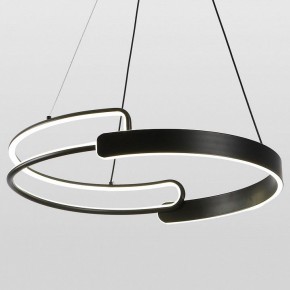 Подвесной светильник Lussole Bradford LSP-7160 в Южноуральске - yuzhnouralsk.mebel24.online | фото