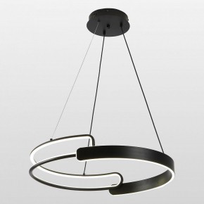 Подвесной светильник Lussole Bradford LSP-7160 в Южноуральске - yuzhnouralsk.mebel24.online | фото 2