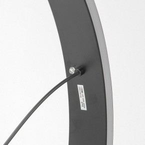 Подвесной светильник Lussole Bradford LSP-7160 в Южноуральске - yuzhnouralsk.mebel24.online | фото 6