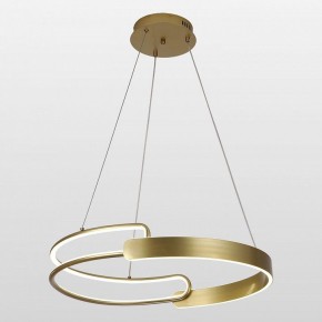 Подвесной светильник Lussole Bradford LSP-7161 в Южноуральске - yuzhnouralsk.mebel24.online | фото 2