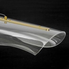 Подвесной светильник Lussole Bradford LSP-7294 в Южноуральске - yuzhnouralsk.mebel24.online | фото 4
