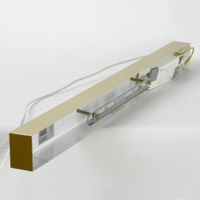 Подвесной светильник Lussole Bradford LSP-7294 в Южноуральске - yuzhnouralsk.mebel24.online | фото 9