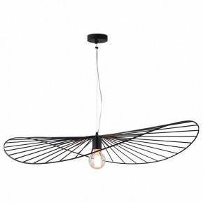 Подвесной светильник Lussole Buffalo GRLSP-9931 в Южноуральске - yuzhnouralsk.mebel24.online | фото 2